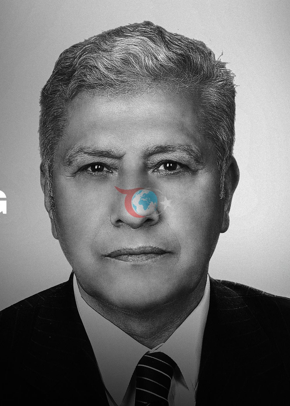 Atay Aktuğ için tören düzenlendi