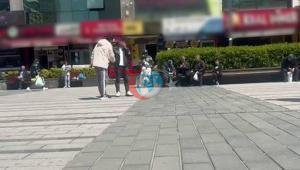 Esenyurt’ta ‘güzellik merkezi’ tuzağı iddiası: Senet imzalatıp icrayla tehdit ettiler