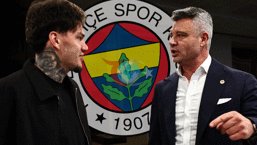 Fenerbahçe'de Ederson'un menajeri İstanbul'a çağrıldı! Hatası sonrası özür dilemişti