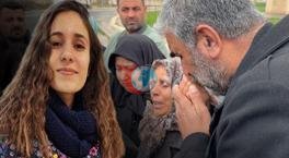 Gülistan Doku soruşturmasında yeni gelişme! Dilekçe verildi