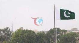 İslamabad'da yollar kapatıldı, oteller boşaltıldı! Pakistan'ın başkentinde ABD-İran hazırlığı sürüyor