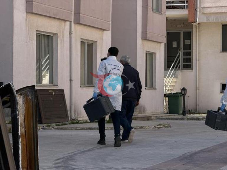 Muğla’da şüpheli ölüm Teğmen Ümit Mete Erez, başından vurulmuş halde ölü bulundu