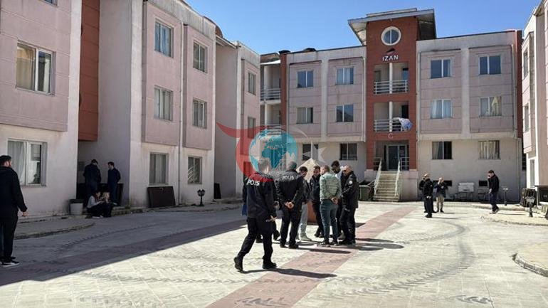 Muğla’da şüpheli ölüm Teğmen Ümit Mete Erez, başından vurulmuş halde ölü bulundu