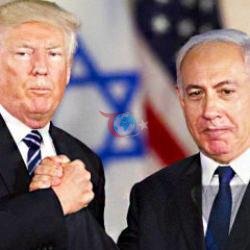 Trump'tan çok konuşulacak İsrail açıklaması! Zamanlaması manidar sözler