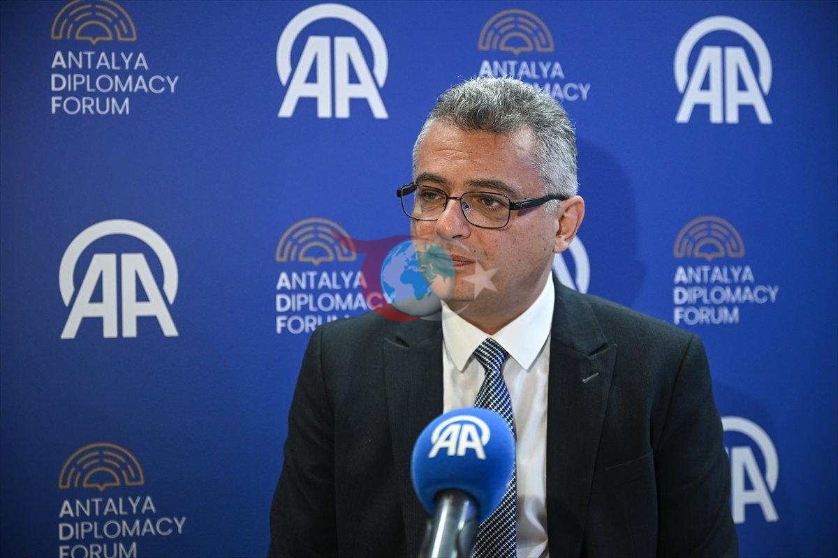 Tufan Erhürman