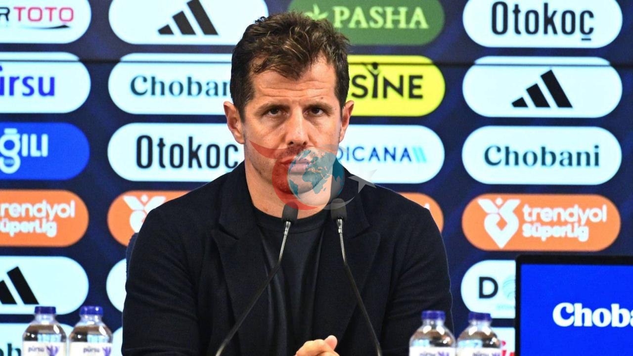 Emre Belözoğlu