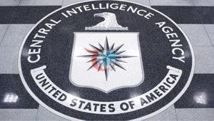 Trump imzaladı, CIA ve FBIa kritik yeşil ışık Yetkisiz şekilde gerçekleştirilebilecek