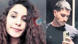 2295 gün sonra gelen itiraf: Hamile kaldı kafasına sıktım