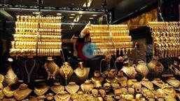 Hürmüz krizi sonrası altında yeni tahmin! Yatırımcılar bugüne dikkat