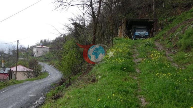 Yüksek fiyat verdiler: Baba yadigarı aracı satmıyor