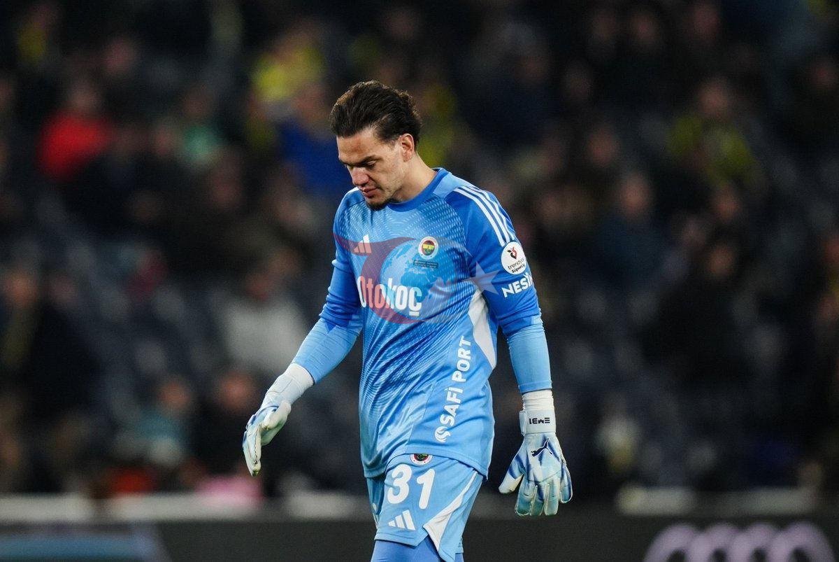 Ederson Moraes