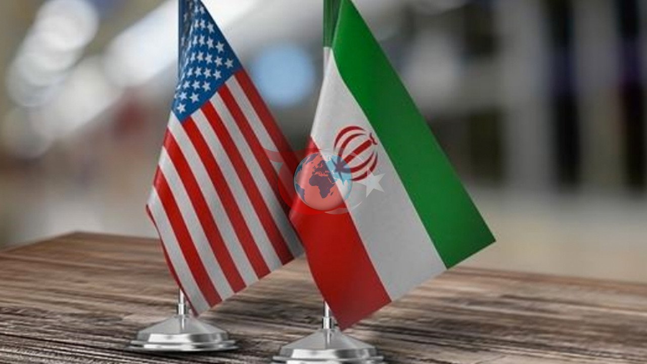 𐰃𐰼𐰀𐰣'𐰑𐰀𐰣 𐰃𐰚𐰨𐰃 𐰏𐰇𐰼𐱁𐰢𐰀𐰠𐰼𐰀 𐰘𐰇𐰤𐰀𐰠𐰃𐰚 𐰀𐰲𐰶𐰞𐰀𐰢𐰀