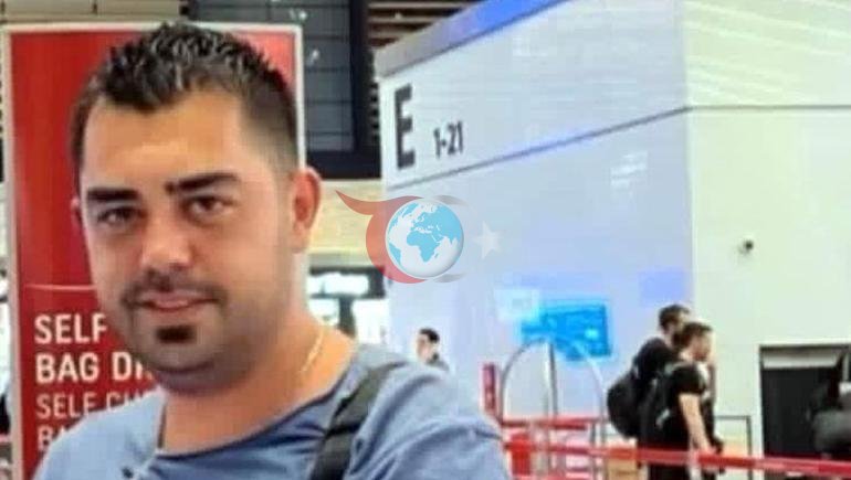Kuyumcudan günlerdir haber alınamıyordu Evinde ölü bulundu