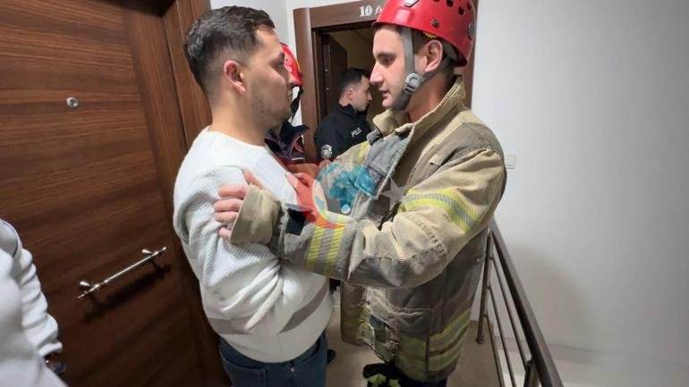 Kuyumcudan günlerdir haber alınamıyordu Evinde ölü bulundu