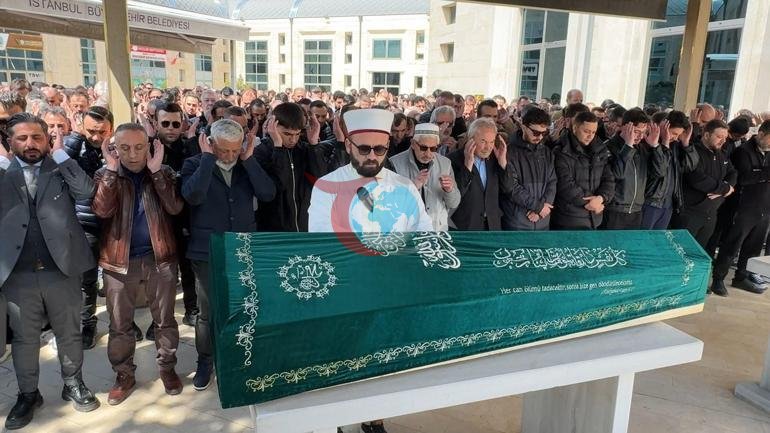 Kuyumcudan günlerdir haber alınamıyordu Evinde ölü bulundu