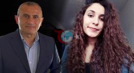 Gülistan Doku soruşturmasında koruma polisi Şükrü Eroğlu'nun ifadesi ortaya çıktı: ‘Zarfı vali verdi’