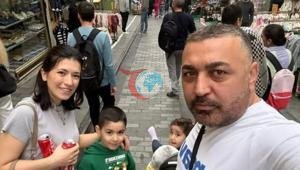 Fatihte Böcek ailesinin ölümü: Soruşturma tamamlandı İşte istenen cezalar
