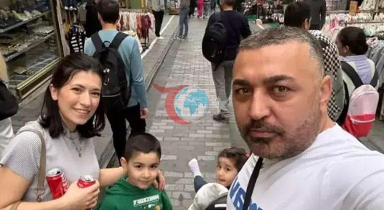 Böcek ailesi faciasında kritik duruşma 6 sanık hakim karşısına çıkıyor