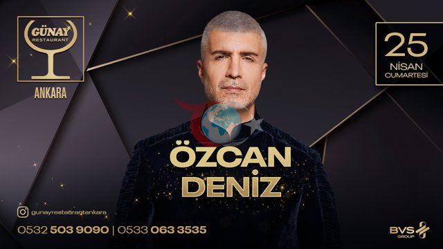 Mahsun Kırmızıgül, Emrah ve Özcan Deniz Günay'da çıkıyor - Resim: 2