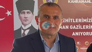 Gülistan Doku soruşturması Eski Tunceli Valisi Tuncay Sonel hakkında yeni gelişme