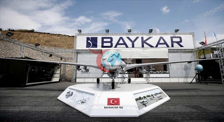3 maddede Avrupa’nın Türk savunması tercihi İtalya hızlı davrandı