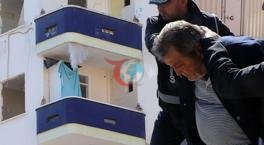 'Başka binamda hasar yok' diyen 96 kişinin öldüğü apartmanın müteahhidine büyük şok