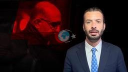 Aziz İhsan Aktaş davası! Ceyhan Belediye Başkanı Kadir Aydar salondan çıkarıldı