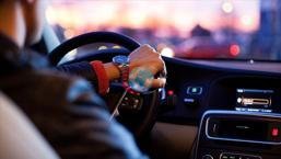 Araç piyasasında sessiz düşüş!