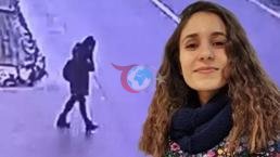 Son dakika... Gülistan Doku soruşturmasında Umut Altaş için kırmızı bülten! Dönemin başhekimi tutuklandı
