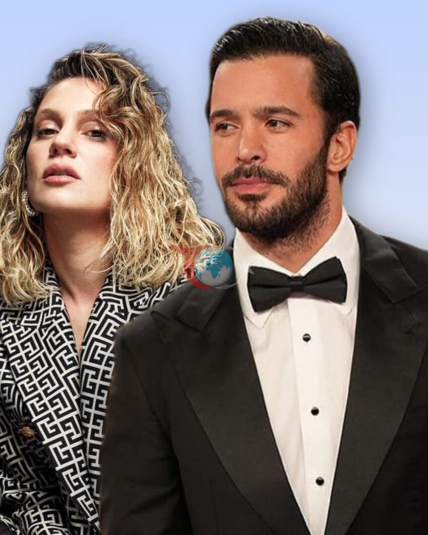 Farah Zeynep Abdullah'tan iddialı geri dönüş