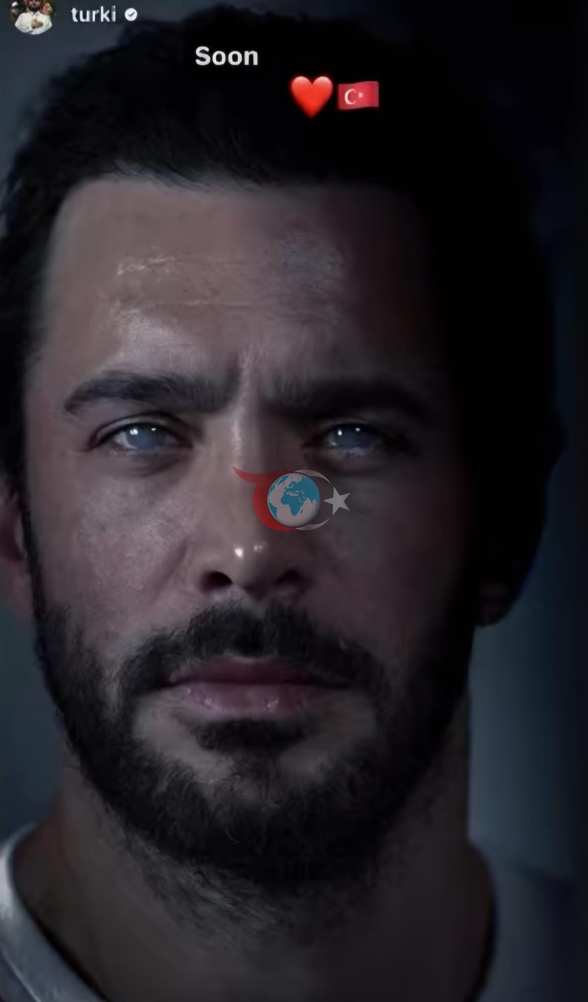 Farah Zeynep Abdullah'tan iddialı geri dönüş - Resim : 2