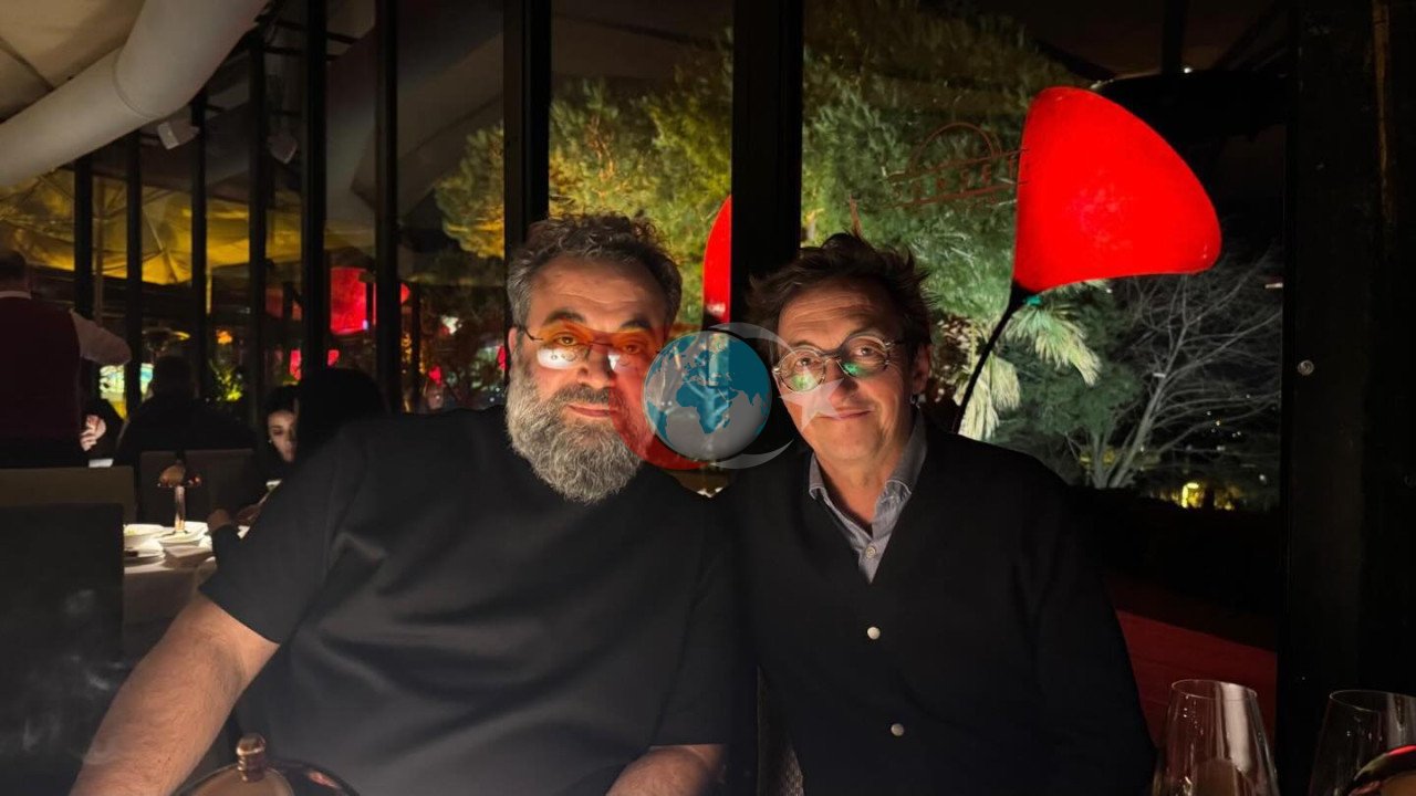 Farah Zeynep Abdullah'tan iddialı geri dönüş - Resim : 3