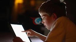 Sosyal medyada şiddet nasıl fonlanıyor? Dijital reklama harcanan tutar: 200 milyar TL