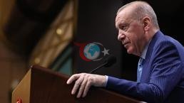 Cumhurbaşkanı Erdoğan: Talimat verdim, önceliğimiz okulların güvenliği
