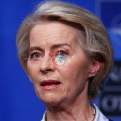 Avrupa Birliği'nden Türkiye itirafı: İhtiyacımız var