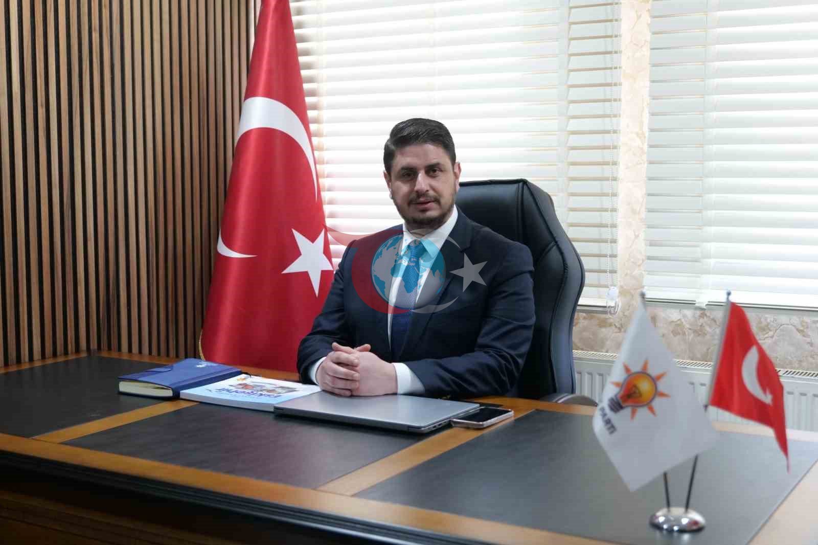 Erkan Koca Eskiลehirspor kulรผbรผnรผn kapanma eลiฤinden nasฤฑl dรถndรผฤรผnรผ anlattฤฑ