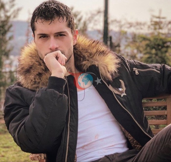 Alperen Duymaz setlere geri dönüyor