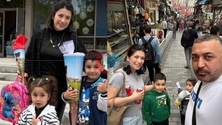 Böcek ailesinin ölümüne ilişkin dava başlıyor İlk duruşmada 6 sanık hakim karşısında