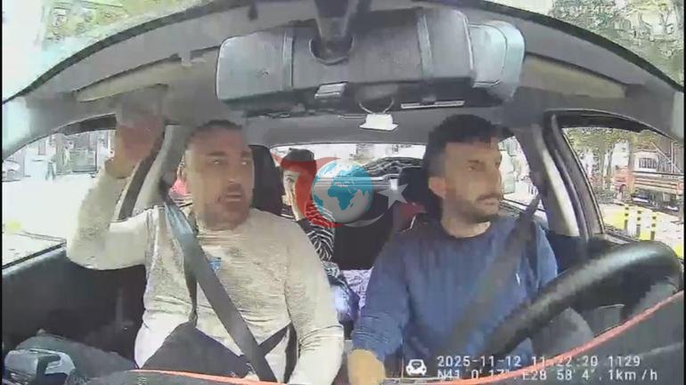 Böcek ailesinin ölümüne ilişkin dava başlıyor İlk duruşmada 6 sanık hakim karşısında