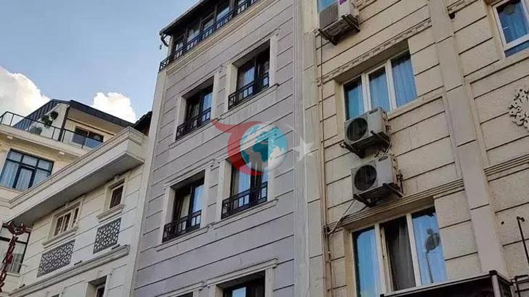 Böcek ailesinin ölümüne ilişkin dava başlıyor İlk duruşmada 6 sanık hakim karşısında
