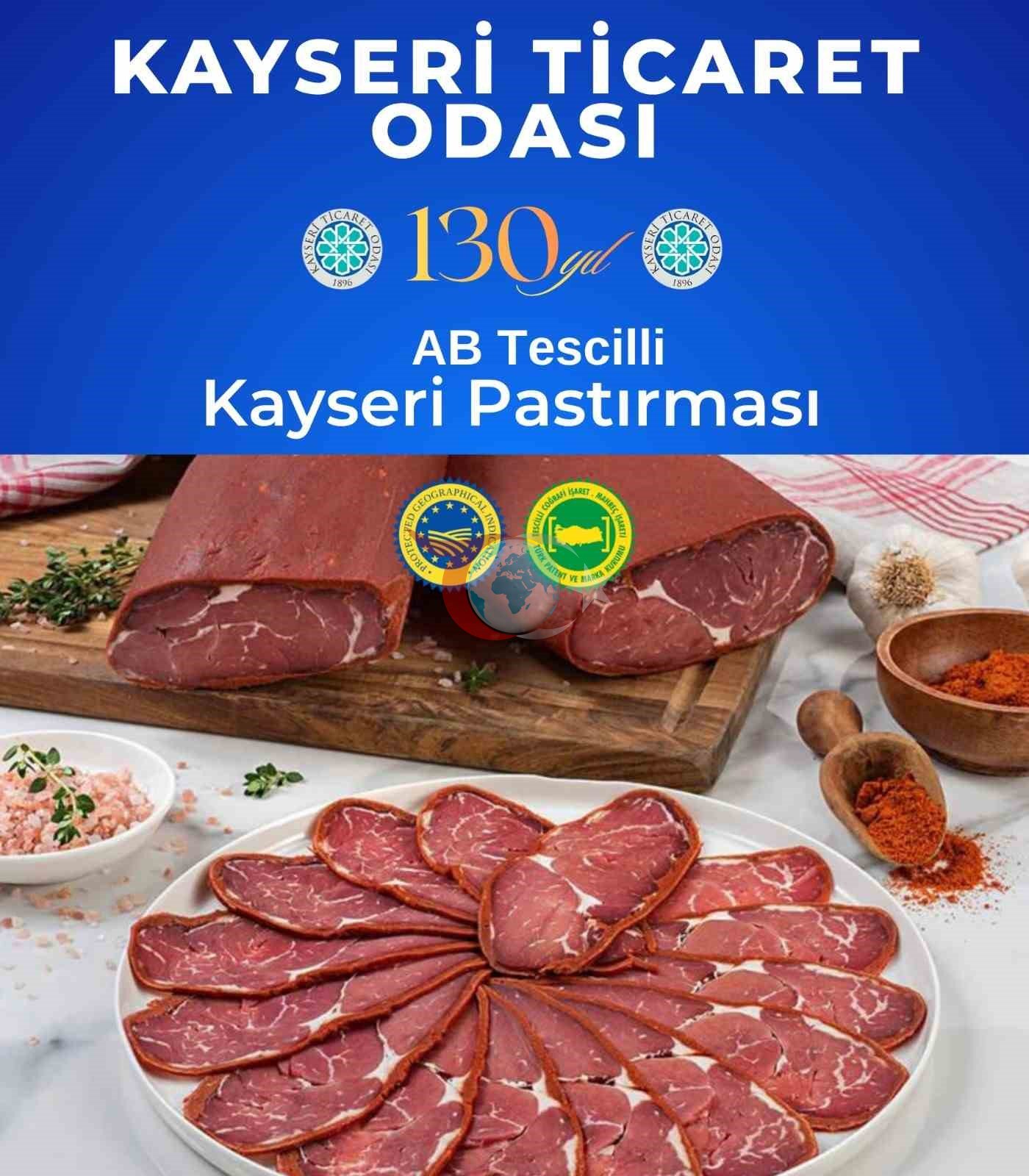 Başkan Gülsoy: 