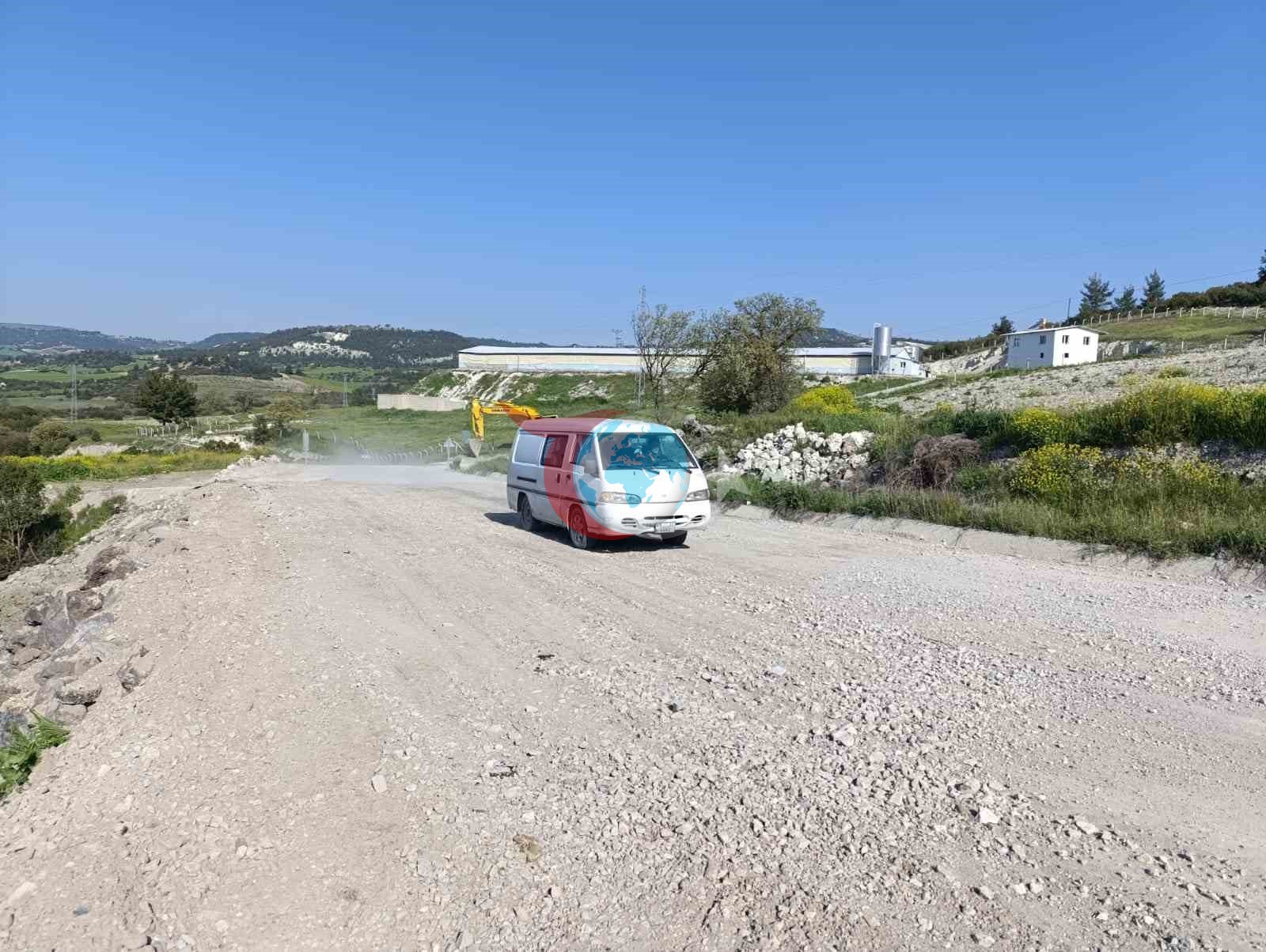 𐰴𐰆𐰞𐰀-𐰾𐰀𐰠𐰦𐰃 𐰖𐰆𐰞𐰆 𐱅𐰀𐰚𐰺𐰀𐰺 𐱃𐰺𐰀𐰯𐰃𐰏𐰀 𐰀𐰲𐰃𐰡𐰃