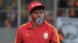 Galatasaray'da Victor Osimhen için son karar verildi! Okan Buruk'tan Fenerbahçe derbisi planı