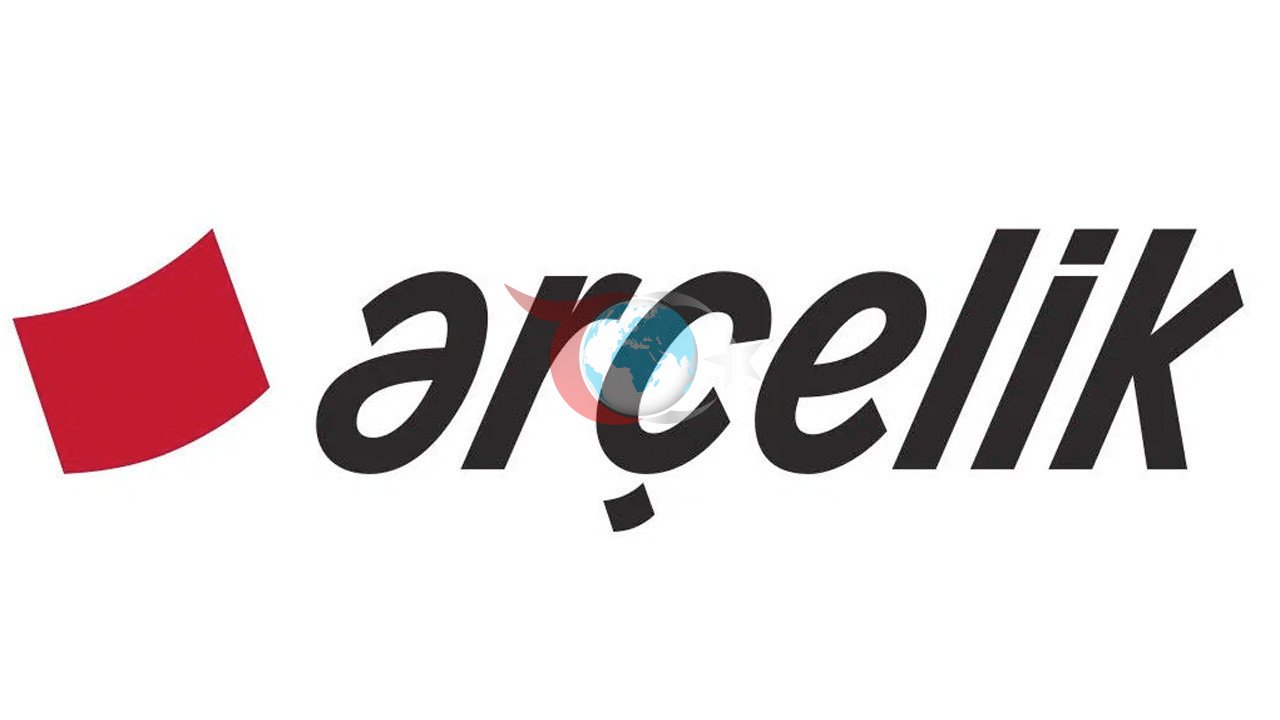 𐰀𐰺𐰲𐰀𐰠𐰃𐰚, 261 𐰢𐰃𐰠𐰖𐰆𐰣 𐰑𐰆𐰞𐰀𐰺𐰞𐰶 𐰚𐰃𐰾𐰾𐰀 𐰽𐰀𐱃𐰃𐱁𐰃 𐰃𐰲𐰤 𐰀𐰣𐰞𐰀𐱁𐰢𐰀 𐰖𐰀𐰯𐱃𐰃