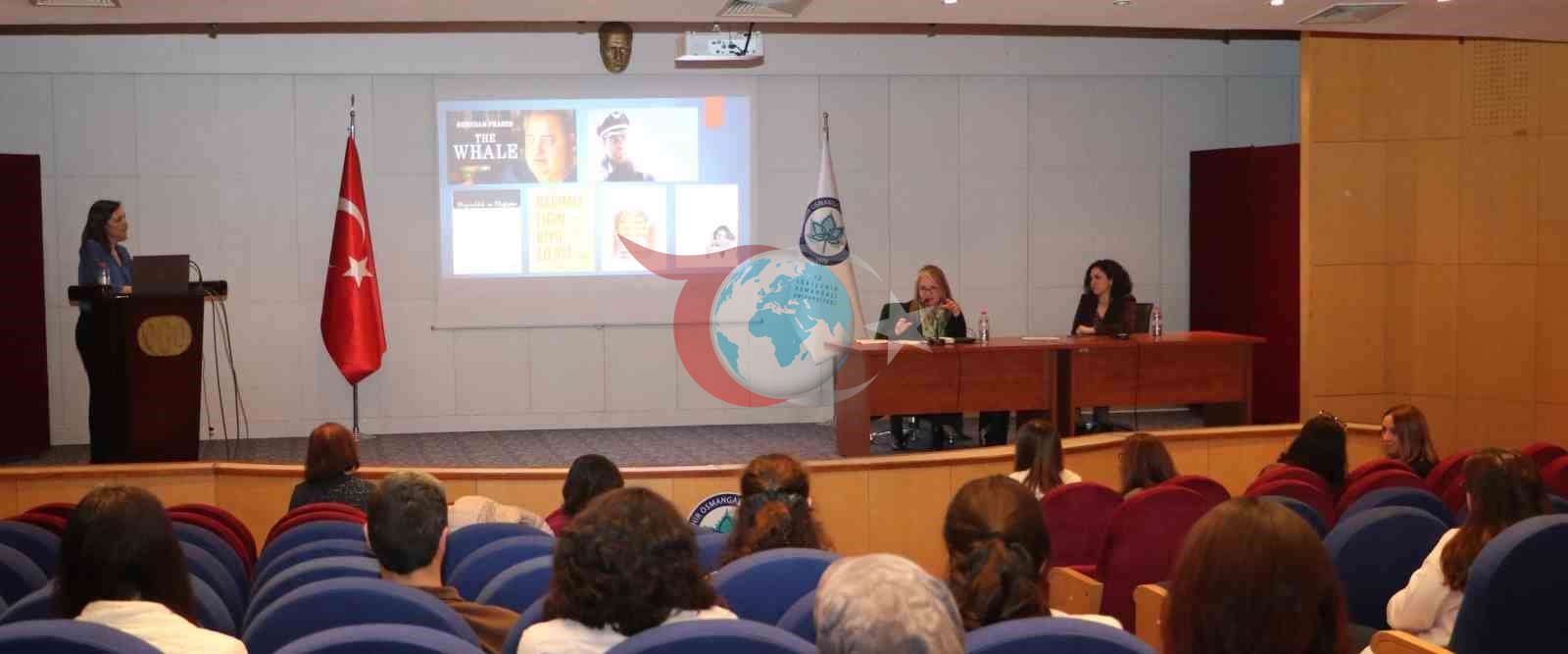 𐰀𐰾𐰆𐰍𐰇'𐰓𐰀 𐰉𐰀𐰍𐰃𐰢𐰞𐰃𐰞𐰶𐰞𐰀 𐰢𐰇𐰲𐰀𐰑𐰠𐰀 𐰇𐰔𐰀𐰼𐰃𐰤𐰀 𐰇𐰤𐰀𐰢𐰠𐰃 𐰀𐱅𐰚𐰃𐰤𐰠𐰃𐰚