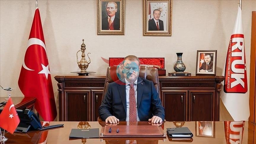 𐰼𐱅𐰜 𐰉𐰀𐱁𐰴𐰀𐰣𐰃 𐰑𐰀𐰤𐰃𐱁, 𐱁𐰃𐰓𐰓𐰀𐱅 𐰃𐰲𐰀𐰼𐰃𐰚𐰠𐰃 𐰖𐰀𐰖𐰃𐰣𐰞𐰀𐰺𐰀 𐰴𐰀𐰺𐱁𐰃 𐱃𐰀𐰉𐰃𐰺𐰞𐰀𐰺𐰃𐰣𐰃 𐰀𐰲𐰶𐰞𐰀𐰑𐰃