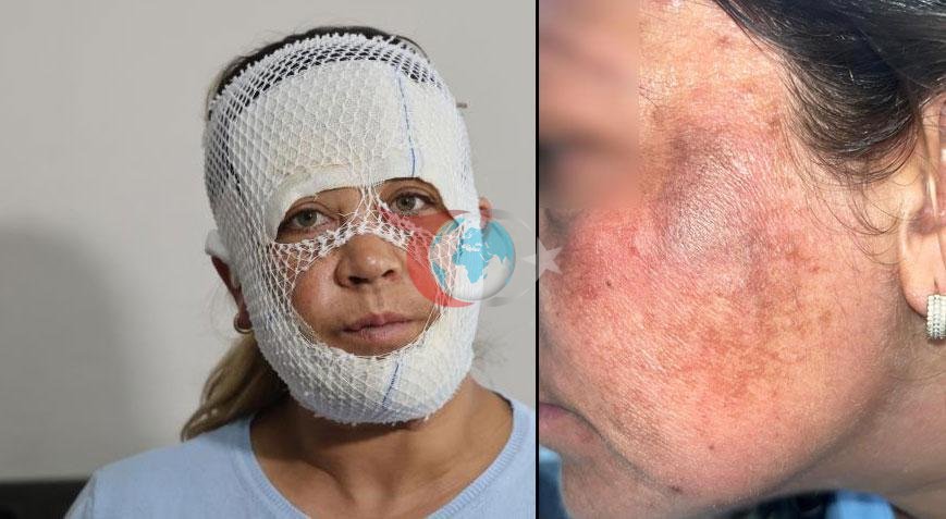 𐰀𐰑𐰣𐰀'𐰑𐰀 7 𐰋𐰃𐰤 𐰠𐰃𐰺𐰀𐰞𐰶 𐰲𐰃𐰠𐱅 𐰉𐰀𐰴𐰃𐰢𐰃 𐰚â𐰉𐰆𐰽𐰀 𐰓𐰇𐰦𐰇: 𐰲𐰆𐰲𐰍𐰢 𐰋𐰀𐰤𐰃 '𐰇𐰲𐰇' 𐰽𐰀𐰦𐰃