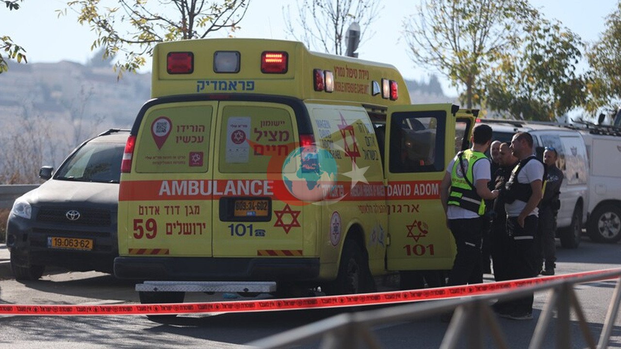 𐰃𐰾𐰺𐰀𐰃𐰠 𐰉𐰀𐰴𐰣𐰃𐰣𐰀 𐰉𐰀𐰍𐰞𐰃 𐰀𐰺𐰲𐰃𐰣 𐰴𐰀𐰺𐰃𐱁𐱃𐰃𐰍𐰃 𐰴𐰀𐰔𐰑𐰀 𐰯𐰃𐰠𐰾𐱅𐰃𐰤𐰠𐰃 𐰲𐰆𐰲𐰸 𐰴𐰀𐰖𐱃𐰃𐰣𐰃 𐰴𐰀𐰖𐰋𐰀𐱅𐱅𐰃