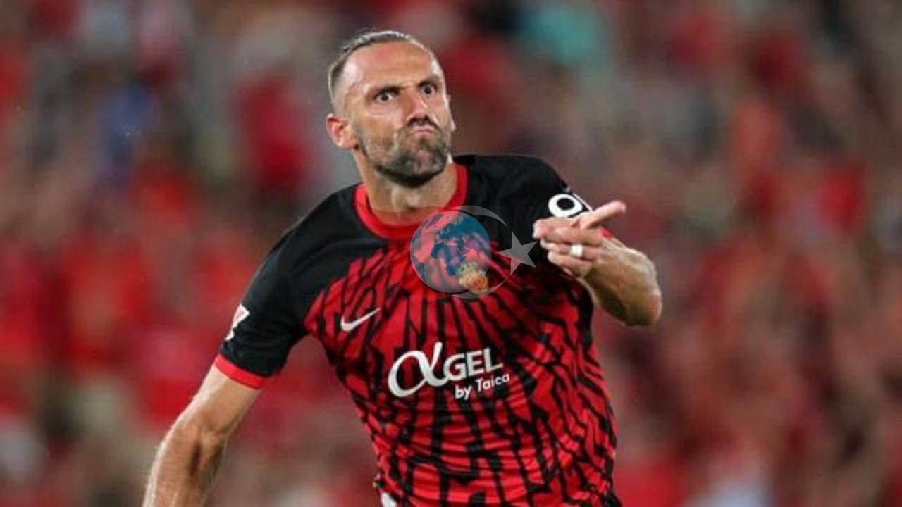 𐰯𐰀𐰤𐰼𐰉𐰀𐰴𐰲𐰀'𐰓𐰀 𐰋𐰀𐰑𐱃 𐰢𐰆𐰺𐰃𐰚𐰃 𐰴𐰀𐰼𐰚𐱅𐰠𐰃𐰠𐰏𐰃: 𐰇𐰤 𐰯𐰺𐰆𐱃𐰸𐰆𐰞 𐰴𐰀𐰋𐰼𐰃