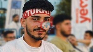 Halı saha maçına giderken çatışmada öldürülen Muhammetin babası isyan etti: Suçlu biz miyiz